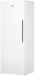S&uuml;gavk&uuml;lmik Whirlpool UW6F2CWB2, vertikaalne