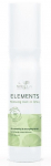 Juuksesprei Wella Elements Renewing, 150 ml
