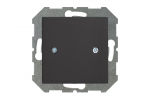 Pime Liregus Retro D-001-01.R/ON59