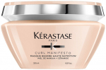Juuksemask Kerastase Curl Manifesto, 200 ml