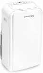 &Otilde;hukonditsioneer Trotec PAC 3500 SH, 3.5 kW / 2.9 kW