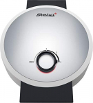 Vahvlik&uuml;psetaja Steba WE 16, 1000 W