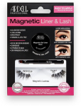 Magnetripsmed Ardell Magnetic Liner & Lash