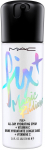 Meigi fiksaator MAC Prep + Prime Fix+, magic radiance, 100 ml
