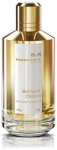 Parf&uuml;&uuml;mvesi Mancera Instant Crush, 120 ml