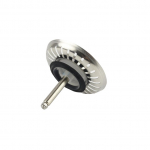 Valamu v&otilde;red Franke 133.0005.611, 81 mm