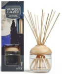 Kodul&otilde;hnastaja Yankee Candle Midsummers Night