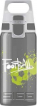 Joogipudel lapsele Sigg Viva One Football Day, 500 ml, 1 aasta