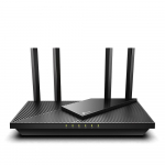 Ruuter TP-Link Archer AX55, must