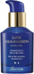 N&auml;oemulsioon Guerlain Super Aqua, 50 ml