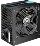 Toiteplokk Zalman Wattbit II 400 W, 12 cm