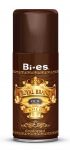 Meeste deodorant BI-ES Royal Brand, 150 ml