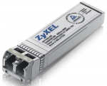 Saatja-vastuv&otilde;tja ZyXEL SFP10G-SR, 56.5 x 14.8 mm, h&otilde;be v.