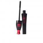 Ripsmetu&scaron;&scaron; Bourjois Paris Twist Up The Volume, 8 ml, must v. 52 ultra black