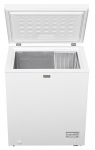 S&uuml;gavk&uuml;lmik MPM MPM-145-SK-10E, horisontaalne