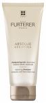&Scaron;ampoon Rene Furterer Keratin, 200 ml