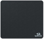 Hiirematt Redragon Flick L P031, 40 cm x 45 cm x 0.4 cm, must v.