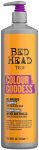 &Scaron;ampoon Tigi Bed Head Colour Goddess, 970 ml