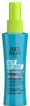 Juuksesprei Tigi Salty Not Sorry, 100 ml