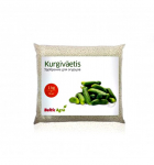 V&auml;etis kurkidele Baltic Agro, graanulid, 1 kg