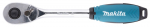 P&otilde;rkmehhanismiga mutriv&otilde;ti Makita E-11570, 354 mm