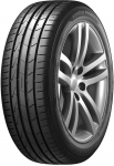 Suverehv Hankook Ventus Prime 3 K125 215/50/R17, 95-V, XL, C, A, 72 dB