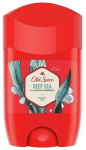 Meeste deodorant Old Spice Deep Sea, 50 ml