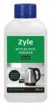 Katlakivi eemaldamise vahend, veekeetjatele Zyle, 0.250 l