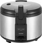 Riisikeetja Cuckoo SR-4600, 1360 W