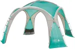 Tuulevari Coleman Event Dome Shelter, 365 x 228 cm