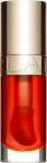 Huule&otilde;li Clarins Lip Comfort Oil, 7 ml, 05 apricot