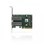 V&otilde;rgutoode Mellanox MCX512A-ACAT
