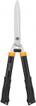 P&otilde;&otilde;sak&auml;&auml;rid Fiskars Solid Hedge Trimmer HS21, 552 mm