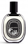 Parf&uuml;&uuml;mvesi Diptyque Philosykos, 75 ml