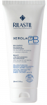 Palsam Rilastil Xerolact PB, 1822-58226, 200 ml