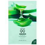 N&auml;omask Holika Holika Aloe Soothing, 23 ml