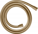 Du&scaron;ivoolik Hansgrohe, 150 cm