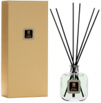 Kodul&otilde;hnastaja L'appel Fleur Blanche, 200 ml