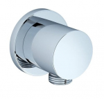 V&auml;ljalaskeava Ravak 701.00, 6 cm, &Oslash; 6 cm