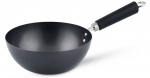 Praepann Ken Hom Exellence, &Oslash; 20 cm, teras