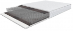 Madrats Sendeko Super Bonnell, 200 cm x 140 cm, k&otilde;va