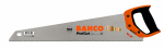 K&auml;sisaag puidule Bahco ProfCut 22", puit, 550 mm
