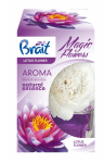 &Otilde;huv&auml;rskendaja Brait Magic Flower Lotus Flower, 75 ml