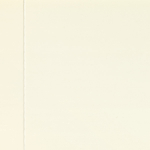 Seinapaneelid Dumalock Cream White Gloss, 120 cm x 25 cm x 1 cm