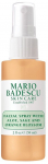 N&auml;osprei Mario Badescu Aloe, Sage and Orange Blossom, 59 ml