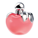Tualettvesi Nina Ricci Nina, 80 ml