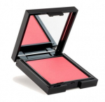 P&otilde;sepuna Sensilis Velvet Blush, romantic prune, 1, 10 g