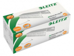Klambrid Leitz E2 Staples, 6 mm, 2500 tk