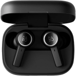 Juhtmeta k&otilde;rvaklapid Bang & Olufsen Beoplay EX, must v.