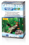 Akvaariumi hooldusvahendid Prodac Carbo Zeo, 0.7 kg